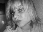 Fotoblog martusiacmg