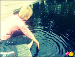 Fotoblog xifuckingyoudarlingx