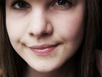 Fotoblog kaamilia