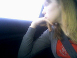 Fotoblog 1234567891