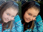 Fotoblog przerobkifotoshop