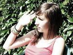 Fotoblog jaagoodkaa