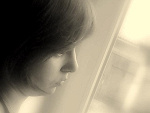 Fotoblog czerwonalili