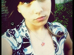 Fotoblog sweetxbijouuu
