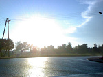 Fotoblog cytrynowata