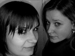 Fotoblog karasiowa123