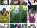 Fotoblog aluchaxd13