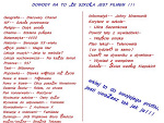 Fotoblog angelika07