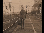 Fotoblog maddalenaa89