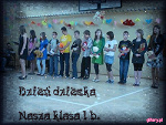 Fotoblog sylwkoowa96