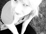 Fotoblog pinkglassessx