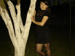 Fotoblog maslanajastina