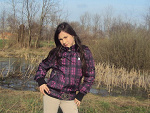 Fotoblog kasiagorzynska