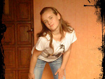 Fotoblog kolorowozakochana