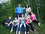 Fotoblog lukii203