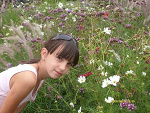 Fotoblog verka501