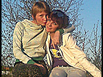 Fotoblog psychooagatka
