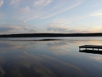 Fotoblog kamola82