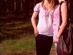 Fotoblog childp