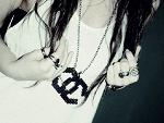Fotoblog xxxxxxxxxxxxxxx