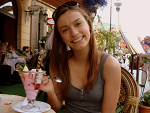 Fotoblog paniwobuwniczym