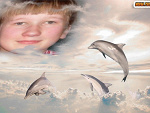 Fotoblog karolcia220