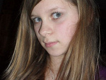 Fotoblog misiaaaaczek