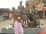 Fotoblog ab11