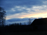Fotoblog punkbith