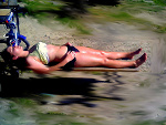 Fotoblog rozowaatomowka