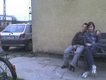 Fotoblog damian151126