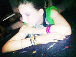Fotoblog cosiesmiejesz