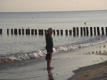 Fotoblog bublegublum