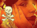 Fotoblog 3773