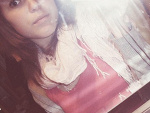 Fotoblog onoorwinlike