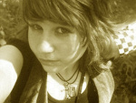 Fotoblog thatwhathelovesrock