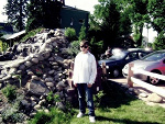 Fotoblog iksssdeee