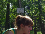 Fotoblog polish