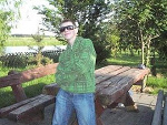 Fotoblog tomas318