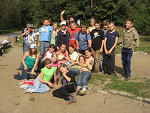 Fotoblog kapel125