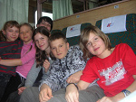 Fotoblog kkarmelowy