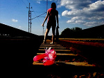 Fotoblog chupachupps