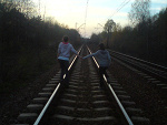 Fotoblog cosiestaloxd