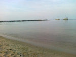 Fotoblog onafeniks