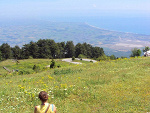 Fotoblog mandy4