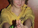 Fotoblog kiniulka1005