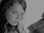 Fotoblog elizkaxd