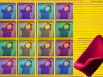 Fotoblog paulinareda