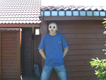 Fotoblog piekielny82