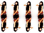 Fotoblog illegallovers